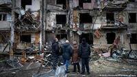 Знищили 3 тисячі окупантів: підсумок за 55 годин від нападу Росії на Україну