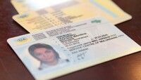 Українцям стане важче отримати водійські права через …французькі стандарти 