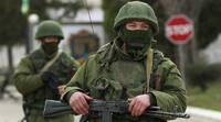 «Мирні росіяни» закликають своїх солдатів катувати українських дітей 