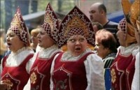 Як прибрати російські сайти з пошуку Google та заблокувати московський контент на YouTube?