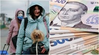 Українки можуть отримати допомогу до 80 тисяч гривень: хто і як може подати заявку