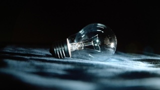 На Рівненщині без світла залишилися 300 тисяч абонентів