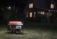 Що беруть найбільше і як зріс попит: розповідь продавців після атаки на українську енергосистему