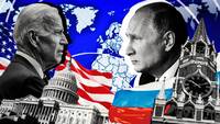 BREAKING: Росія програла США та відмовилися від переговорів у Женеві (ФОТО)