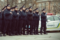У поліції Рівненщини з'явилося 15 вакантних посад