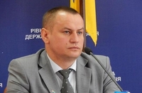 У справі про звільнення заступника голови Рівненської ОДА є рішення апеляційного суду