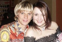 Кошмар Тимощука: футболіст, який народився неподалік Рівного, вважає, що був одружений… на відьмі (ФОТО)