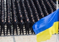 В Україні пропонують штрафувати за образу правоохоронців