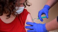 Вакцинація від COVID дітей: МОЗ оприлюднило наказ (ОФІЦІЙНО)