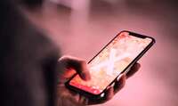 Чи є загроза цілковитого зникнення мобільного зв’язку надовго - розповіли у «Київстарі»