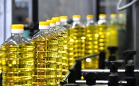 Показали 3 важливі пункти на етикетці, які допоможуть вибрати якісну рослинну олію