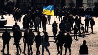 Українка відверто розповіла, чому насправді деякі країни прагнуть залишити якнайбільше українців після війни