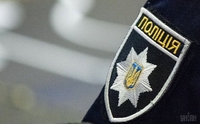 «Допоміг»: на Рівненщині чоловік побив поліцейських