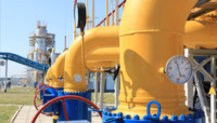 Виробники тепла на Рівненщині вже уклали договори з «Нафтогазом»