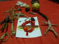 5 речей під дверима, які можуть бути магічним підкладом: народні прикмети