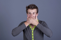 Згубний вплив, або Чому на «дякую» не можна відповідати «немає за що»