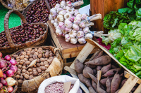 Овоч, який чистить судини краще за ліки 