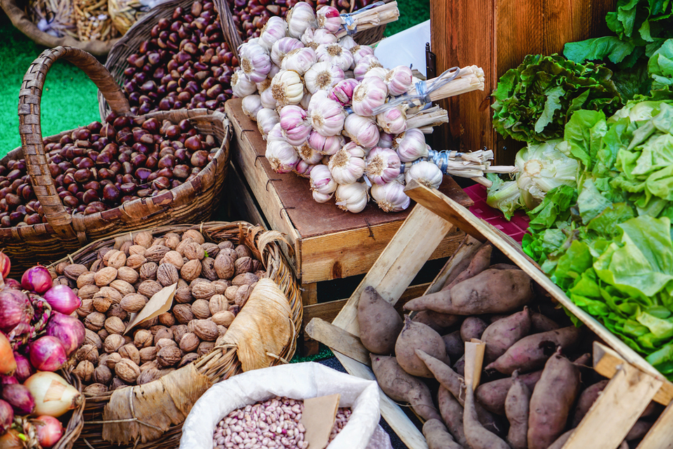 Овоч, який чистить судини краще за ліки 