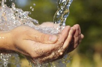 Не залишайте це вдома: що потрібно викинути у Чистий четвер, щоб позбутися негараздів 