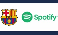 «Барселона» не гратиме на «Camp Nou»… через Spotify