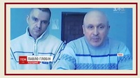 Росіянин та місцевий вчинили жорстоке вбивство в Рівному, але їх не можуть посадити? (ФОТО/ВІДЕО)