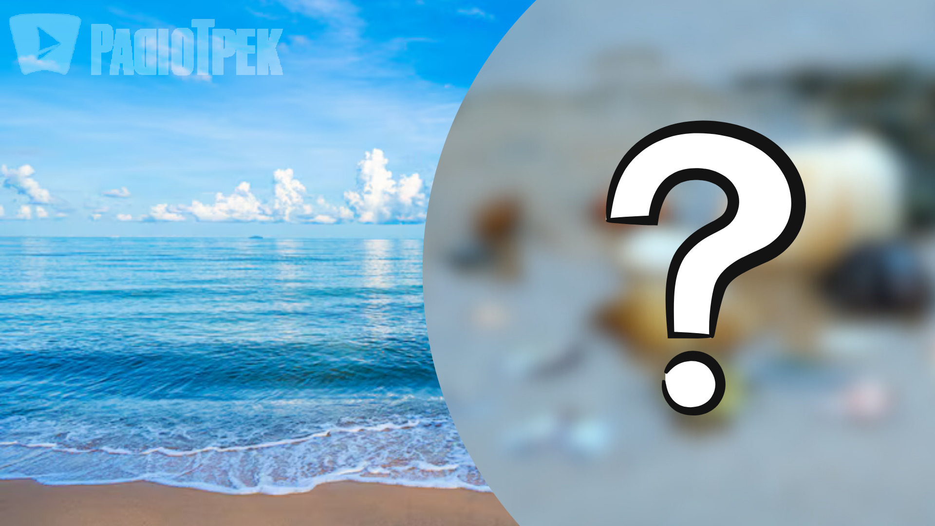 Ви будете здивовані: цей популярний сувенір може накликати біду та нашкодити здоров'ю