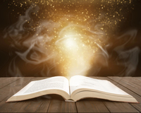 Три знаки Зодіаку, які житимуть як у казці у 2026 році 