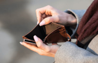 Платять не всім: Рівненщина серед лідерів за невиплаченими зарплатами