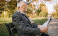 В ПФУ дали важливе роз’яснення для пенсіонерів, які отримують пенсії на картку