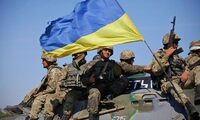 «Україна їх порве!», — астролог назвав дату, коли російських солдатів виженуть