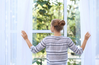 Повітря вдома гірше, ніж на вулиці: як швидко зробити його чистішим і безпечнішим