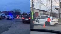 Дві ДТП сталися у Рівному: де ускладнений рух (ВІДЕО)