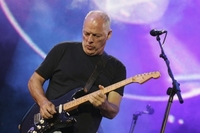 Лідер «Pink Floyd» випустив перший за 5 років трек

