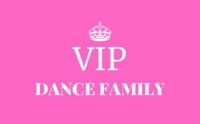 Танці для дітей і дорослих: рівненський клуб «VIP Dance Family» оголосив новий набір (ФОТО)  