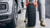Пояснення правила 3%: Чому великі колеса можуть нашкодити авто