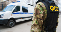 На росії затримали 19-річного маріупольця: звинувачують за репост збору коштів на «Азов»