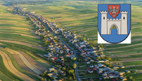 У Польщі виявили село, де всі живуть на одній вулиці (ФОТО)
