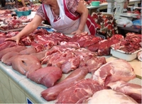 Експерти розповіли, яке м’ясо — найдоступніше в Україні