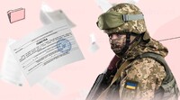 Непридатні до служби в ЗСУ, що стали раптом придатними: Вихід із ситуації – є