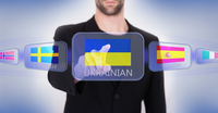 Не лише кафе та магазини: кому не можна спілкуватися російською