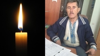 Помер Борис Кур’яник – активний учасник Народного Руху та борець за Незалежність України (ВІДЕО)