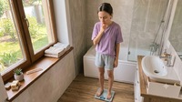 Причина швидше за все не в їжі: чому вага «стоїть» попри все 