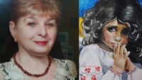 В Одесі вчителька малювання Пирогова накинулася на дитину через відповідь – українською (АУДІО)