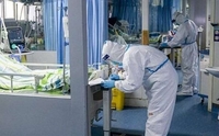 Двоє людей померли. Ще 45 нових випадків зараження коронавірусом виявили епідеміологи Рівненщини