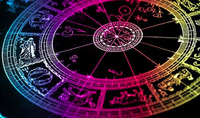 Житимуть, як королі: астрологи зізналися, які знаки Зодіаку розбагатіють в найближчі роки