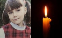 На Вінниччині школярка померла від інсульту під час уроку (ВІДЕО)