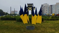 День народження Рівного: ТОП цікавих фактів про місто, які ви могли не знати 