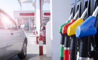 АЗС виправили цінники на пальне: де зараз найдешевший бензин і ДП (ЦІНИ)