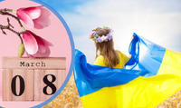 В Україні придумали, якими святами замінити 8 березня та День Перемоги
