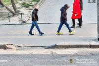 Вийшли зі школи та не повернулись: у Рівному розшукують двох малолітніх братів 